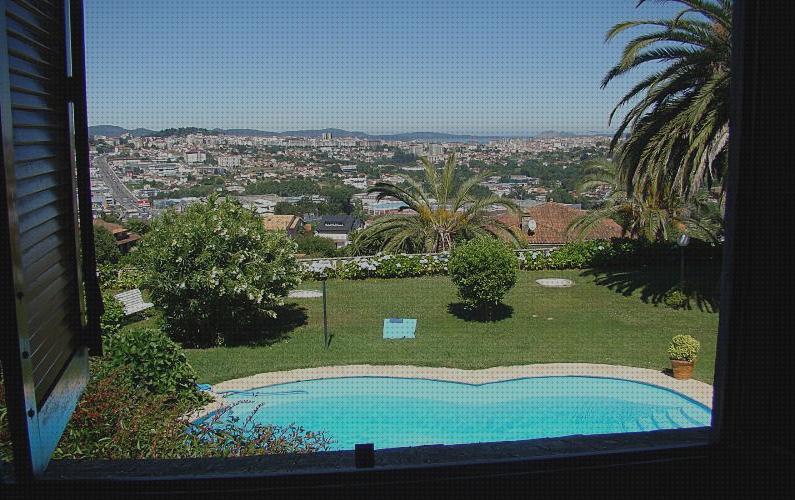 Mejores 39 piscinas de 2000 a la venta