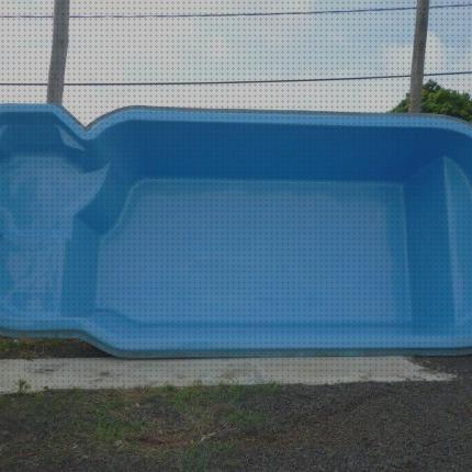 Las mejores marcas de piscina hinchable litros piscina de 40 mil litros