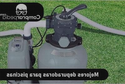¿Dónde poder comprar piscina hinchable litros piscina de 7500 litros?