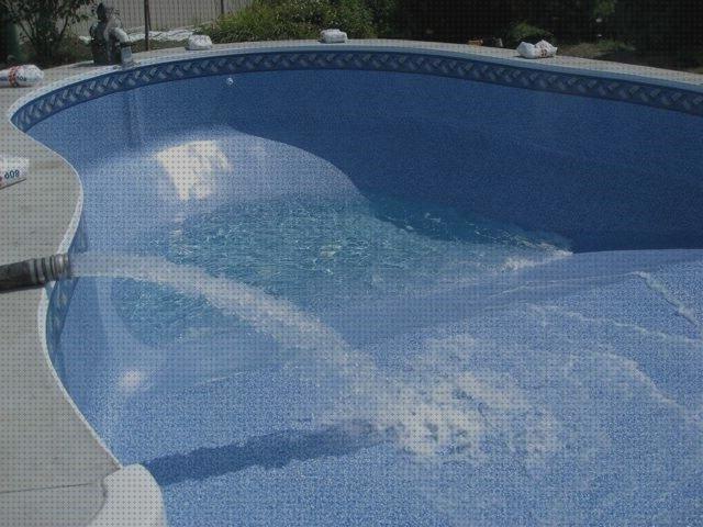 Las mejores piscina hinchable litros piscina de 7500 litros
