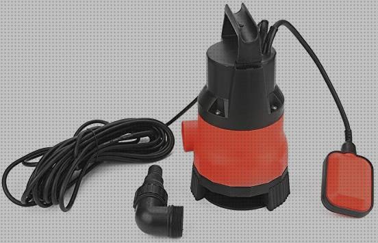 Review de piscina de 7500 litros