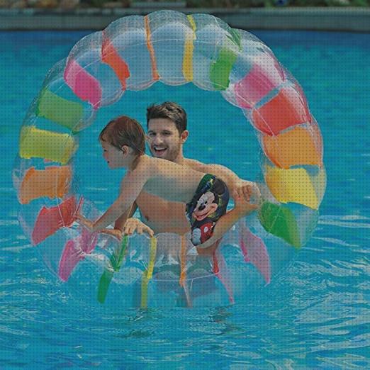 ¿Dónde poder comprar Más sobre laminas piscinas piscinas piscina de agua hinchable?