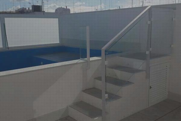 ¿Dónde poder comprar Más sobre laminas piscinas piscinas piscina de aluminio?