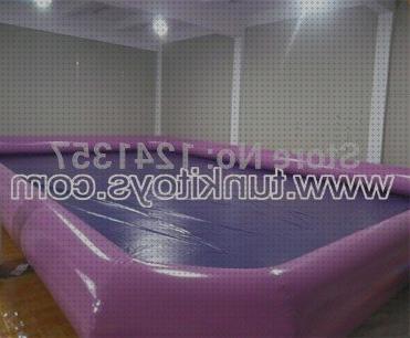 ¿Dónde poder comprar arenas piscinas piscina de arena infantil?
