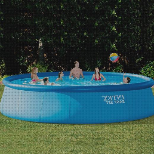 ¿Dónde poder comprar piscina aro hinchable Más sobre laminas piscinas piscinas piscina de aro hinchable?