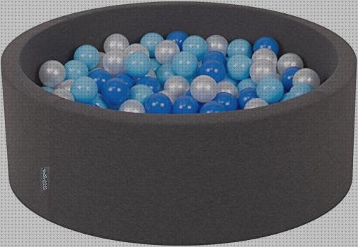 ¿Dónde poder comprar juguetes piscina de bolas acolchada juguetes?