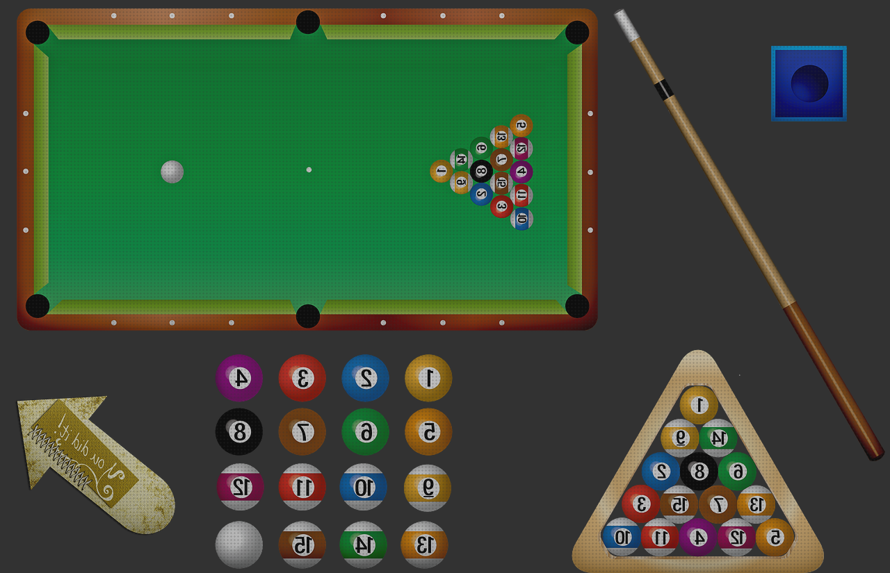 Opiniones de piscina bolas piscinas piscina de bolas grande