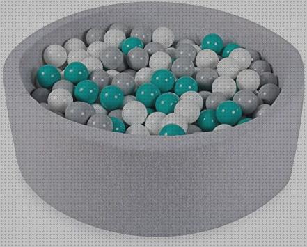 Las mejores marcas de piscina dw bolas juguetes juguetes piscina de bolas juguetes