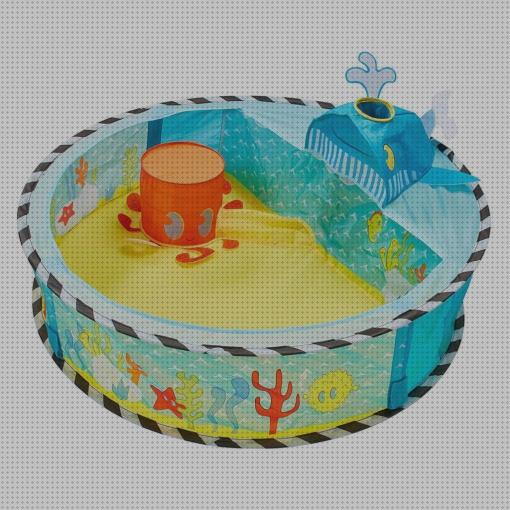 Las mejores piscina dw bolas juguetes juguetes piscina de bolas juguetes