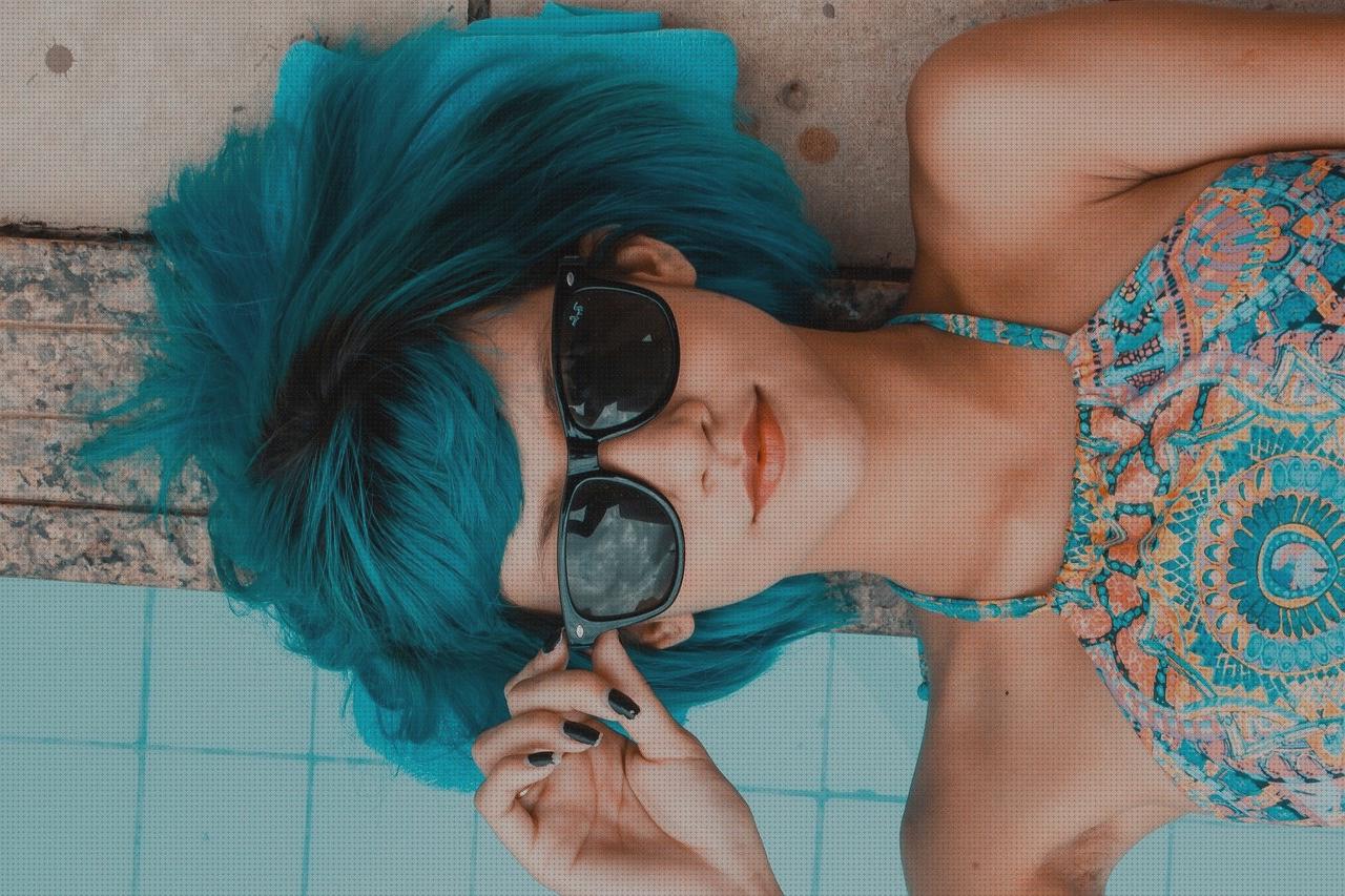 ¿Dónde poder comprar piscina de bolinhas infantil?