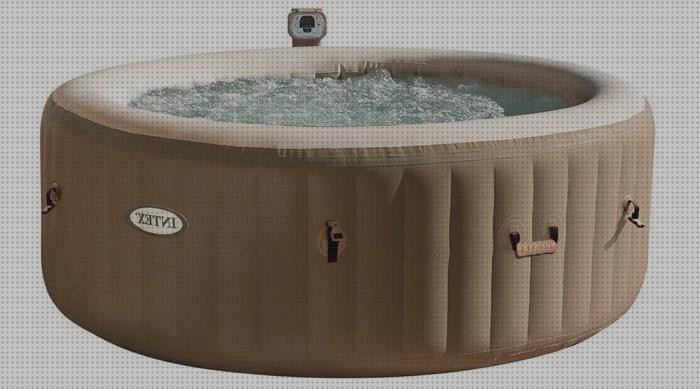 Las mejores marcas de burbujas piscina piscina de burbujas hinchable