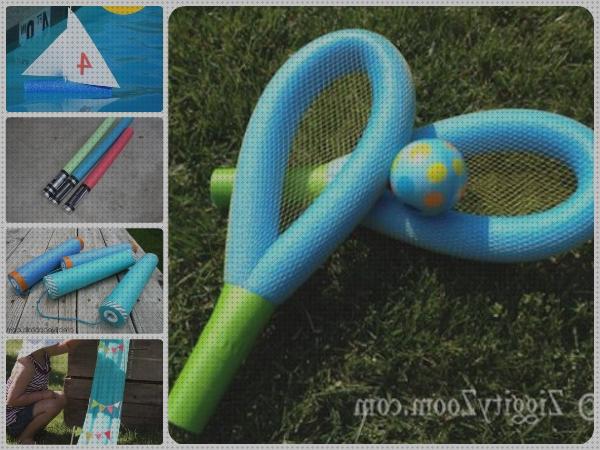 ¿Dónde poder comprar piscinas piscina de goma infantil?