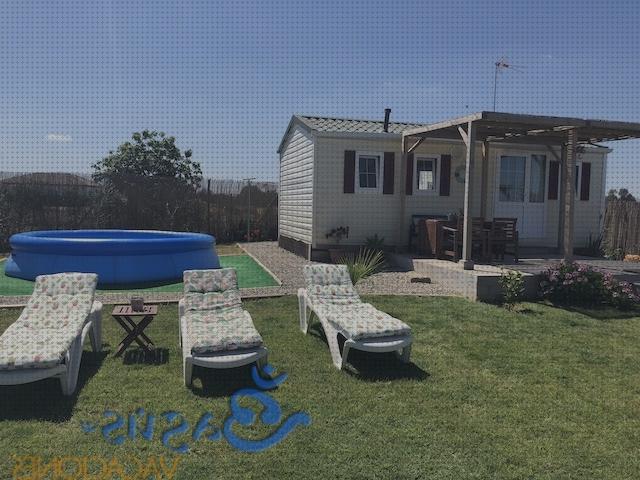 ¿Dónde poder comprar jardines piscinas piscina de jardín hinchable?