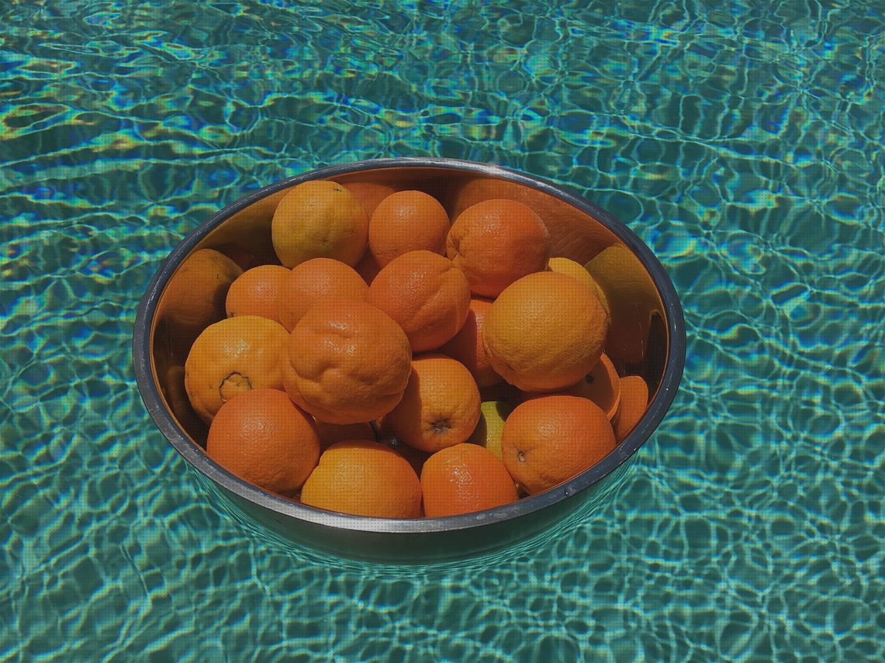 Las mejores piscina semienterrada pistola de agua a presion juguete potente pistola agua juguete piscina de metal semienterrada