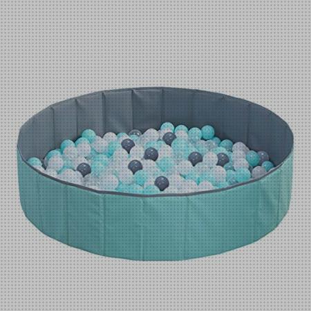 ¿Dónde poder comprar olas piscina de olas infantil?