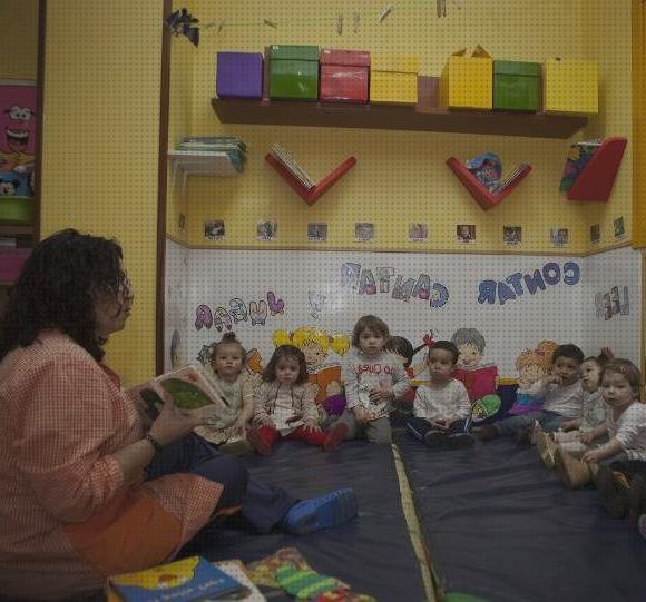 Las mejores 19 Piscinas De Olas Infantiles Surf Schools