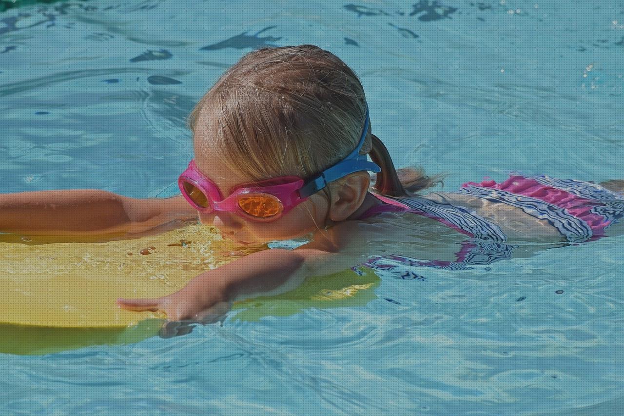 ¿Dónde poder comprar piscina desmontable patas piscina de patas?