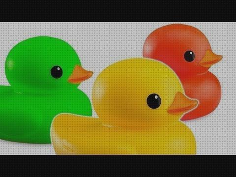 ¿Dónde poder comprar piscina de patitos de plastico?