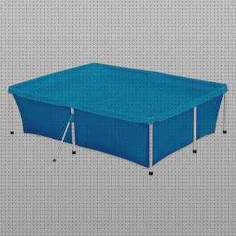 ¿Dónde poder comprar piscina hinchable litros piscina de plástico 2000 litros quadrada?