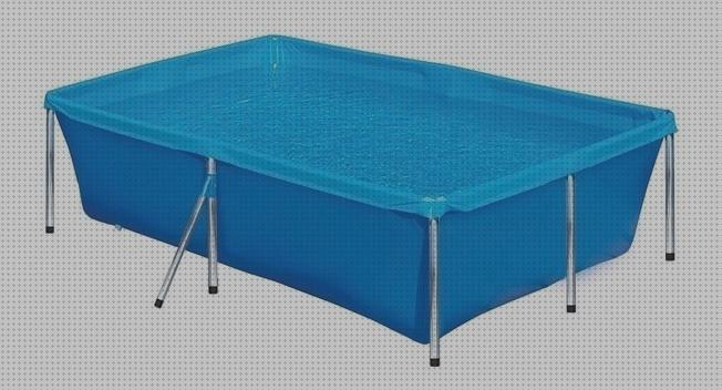 Las mejores marcas de piscina hinchable litros piscina de plástico 2000 litros quadrada