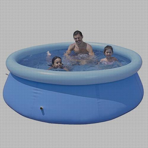 ¿Dónde poder comprar piscina hinchable litros piscina de plástico 4000 litros redonda?
