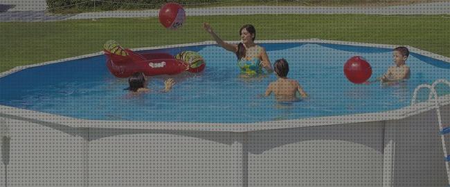 ¿Dónde poder comprar piscina hinchable litros piscina de plástico 6000 litros?