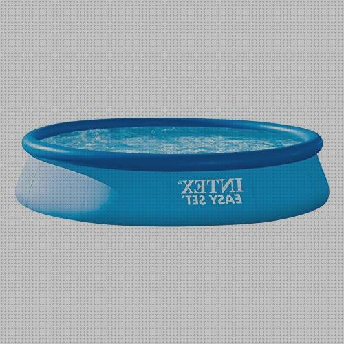 Análisis de las 47 mejores Piscinas De Plásticos 7000 Litros Rectangulares