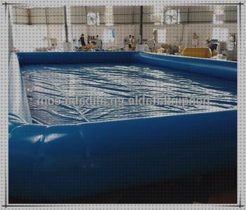 ¿Dónde poder comprar plásticos piscinas piscina de plastico alta?