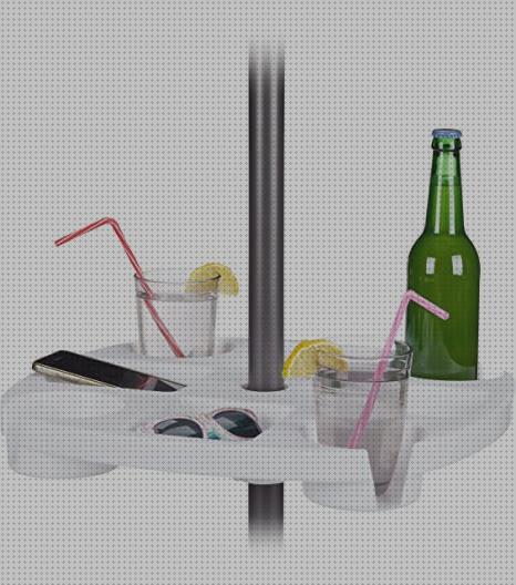 Las mejores parasol piscina de plastico con parasol
