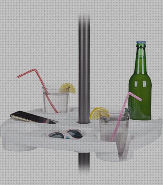 ¿Dónde poder comprar parasol piscina de plastico con parasol?