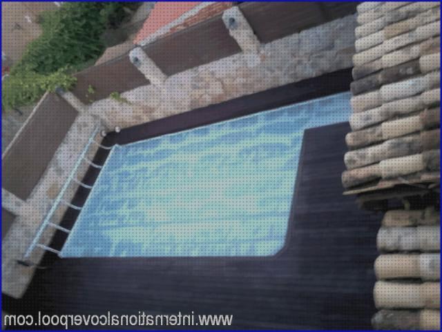 Opiniones de las 45 mejores Piscinas De Plásticos De 3x2