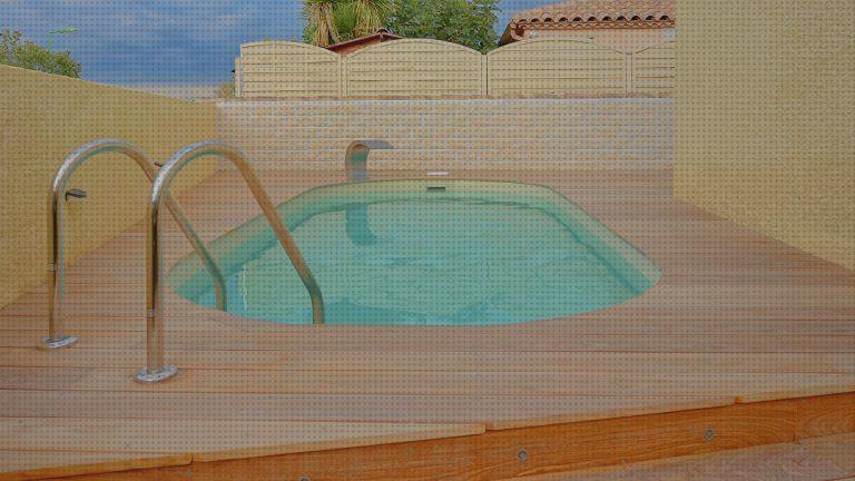 ¿Dónde poder comprar 3x2 piscina de plastico de 3x2?