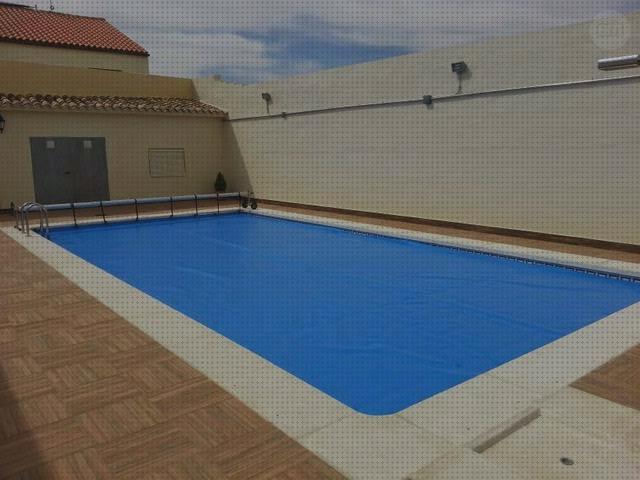 Las mejores marcas de 3x2 piscina de plastico de 3x2