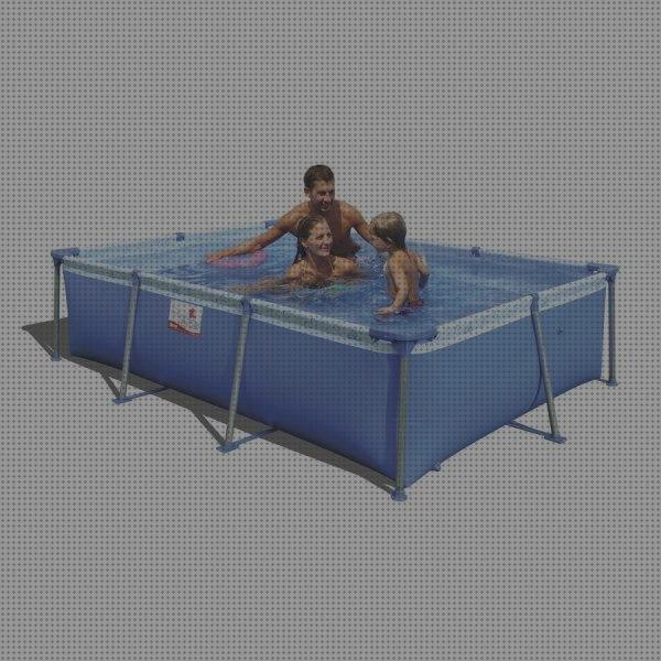 ¿Dónde poder comprar piscina hinchable litros piscina de plástico de 5000 litros?