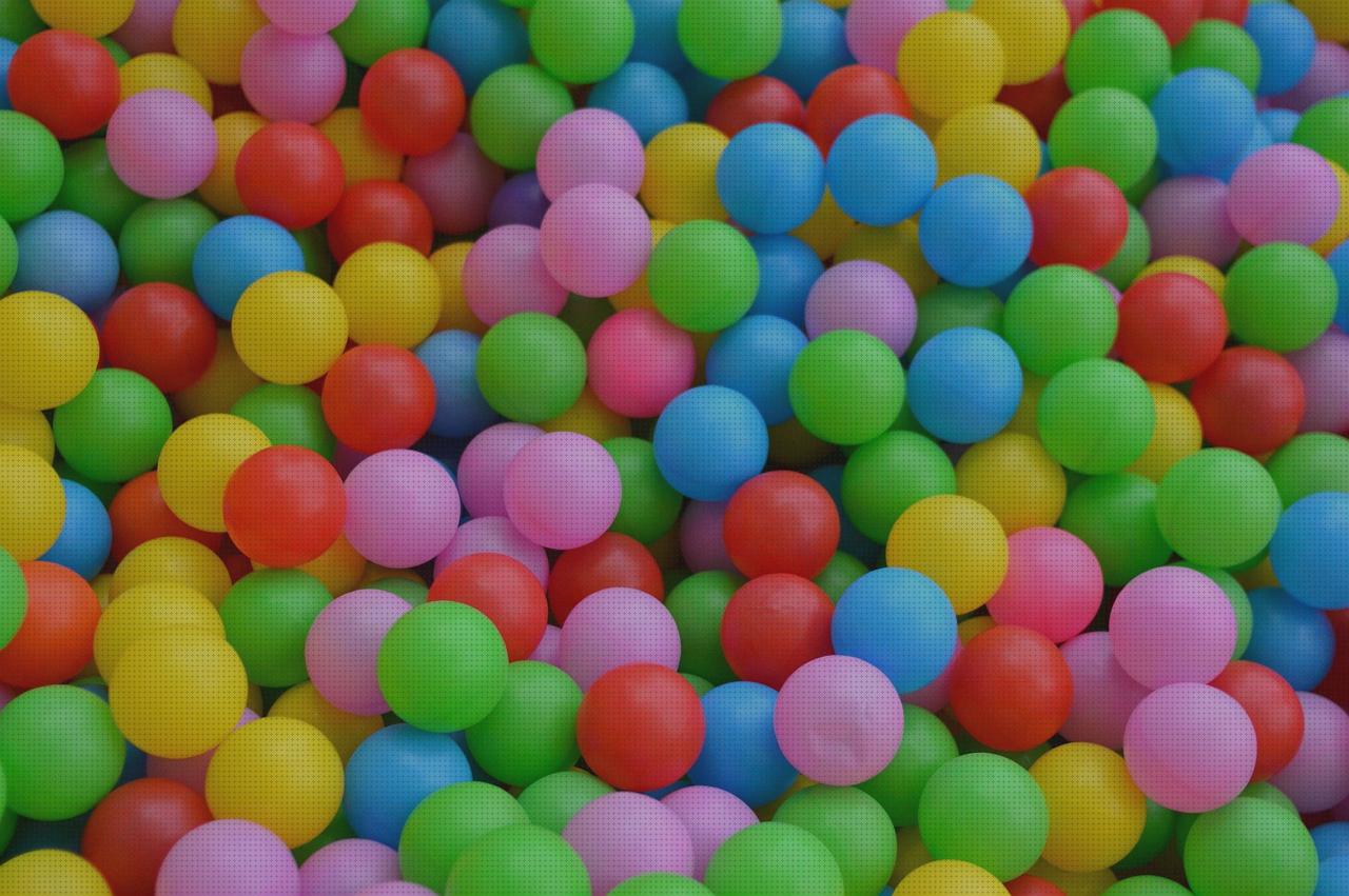 Las mejores marcas de piscina hinchable litros piscina de plástico de 5000 litros