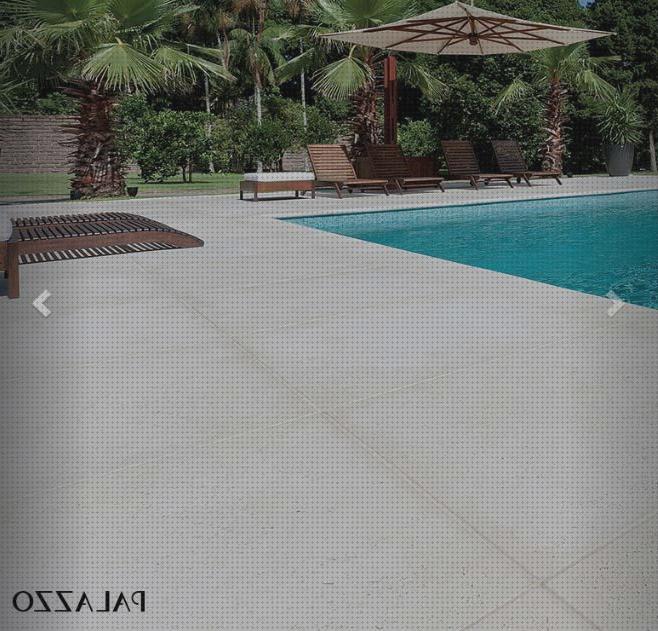¿Dónde poder comprar Más sobre bañera 155 Más sobre portada vinilo piscina plástico Más sobre bañera hidromasaje cype piscina de plástico em campinas?