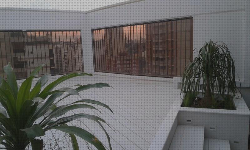 Las mejores Más sobre bañera 155 Más sobre portada vinilo piscina plástico Más sobre bañera hidromasaje cype piscina de plástico em campinas
