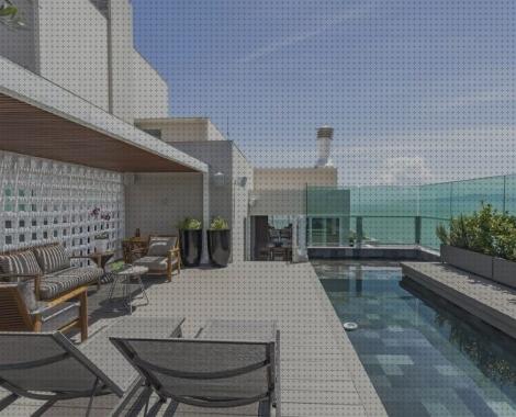 Las mejores Más sobre bañera 155 Más sobre portada vinilo piscina plástico Más sobre bañera hidromasaje cype piscina de plástico em curitiba
