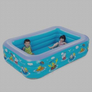 ¿Dónde poder comprar plásticos piscinas piscina de plastico grande barata?