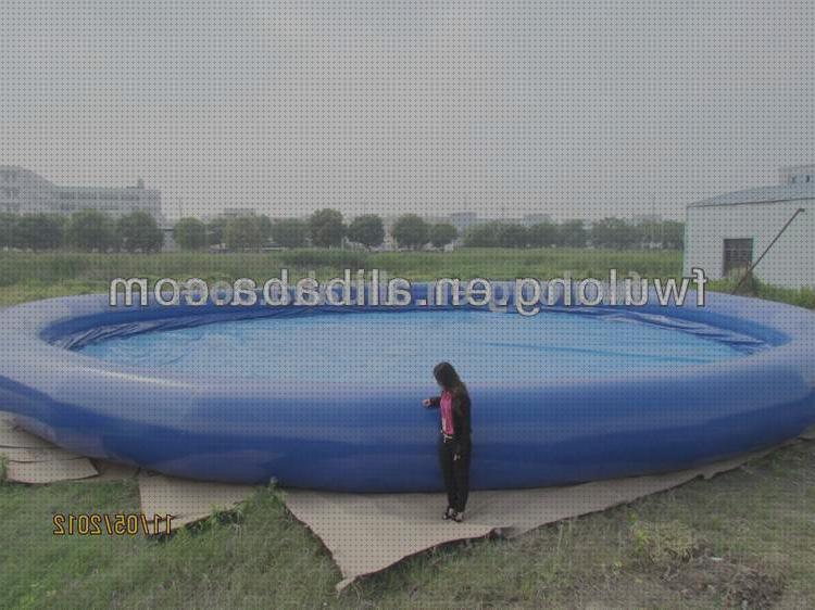 Opiniones de las 42 mejores Piscinas De Plásticos Grandes Baratas