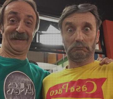 Opiniones de las 36 mejores Piscinas De Plásticos Ortera