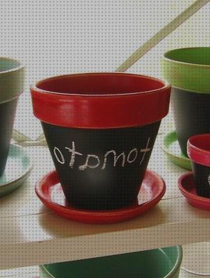 Las mejores marcas de piscina de plastico ortera