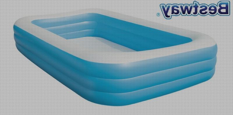 ¿Dónde poder comprar plástico piscinas piscinas piscina de plástico rectangular?