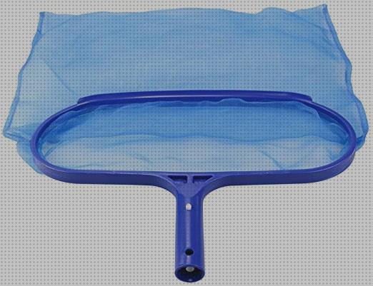 Análisis de las 29 mejores Piscinas De Plásticos Resistentes