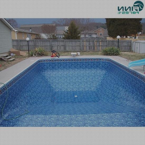 Las mejores plásticos piscinas piscina de plastico resistente