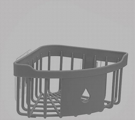 Análisis de las 21 mejores Piscinas De Plásticos Triangulares