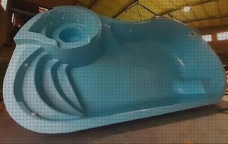 ¿Dónde poder comprar piscina poliester piscinas piscina de poliester jacuzzi?