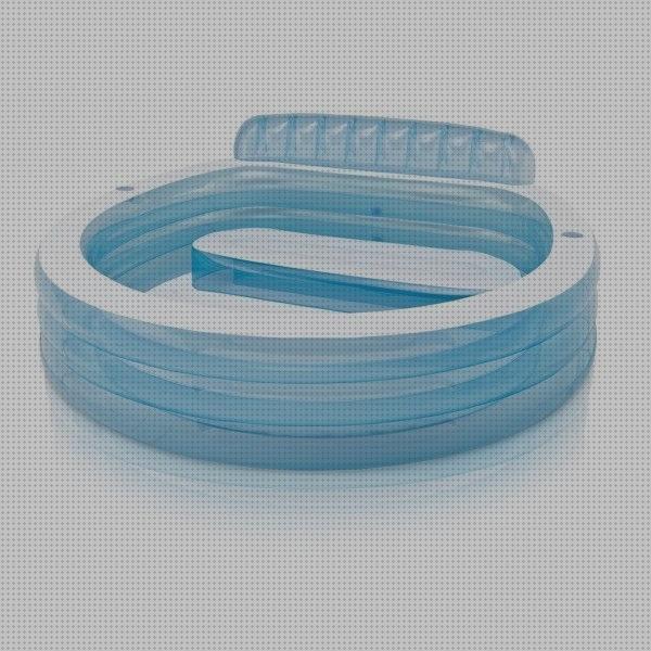 ¿Dónde poder comprar vinilos piscinas piscina de vinilo hinchable?