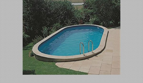 Review de piscina desmontable 1 35