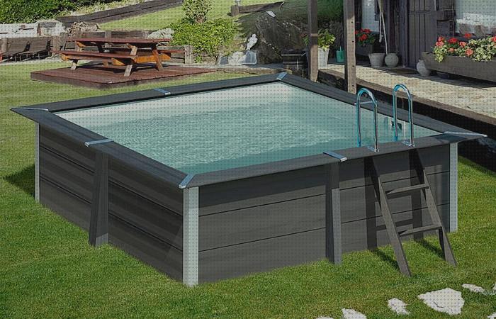 ¿Dónde poder comprar piscina hinchable 18 meses Más sobre bañera porcelanosa hidromasaje piscina desmontable 12 meses sin intereses?